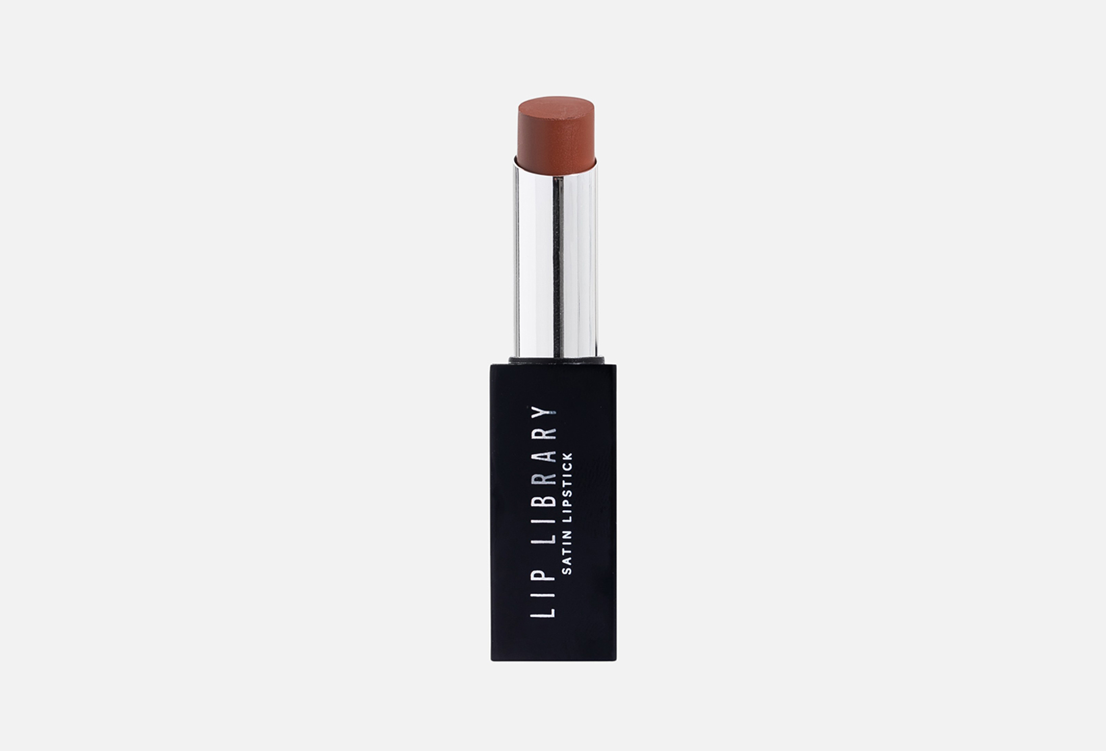 Lip Library  3 Drama