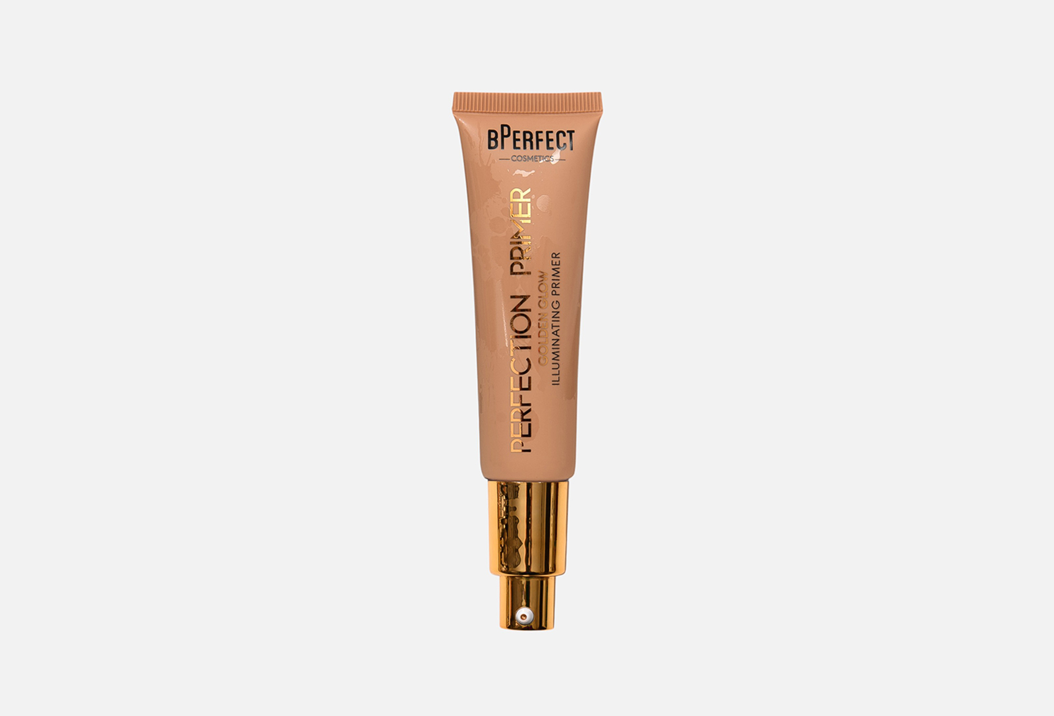 Perfection Primer 35 Golden glow