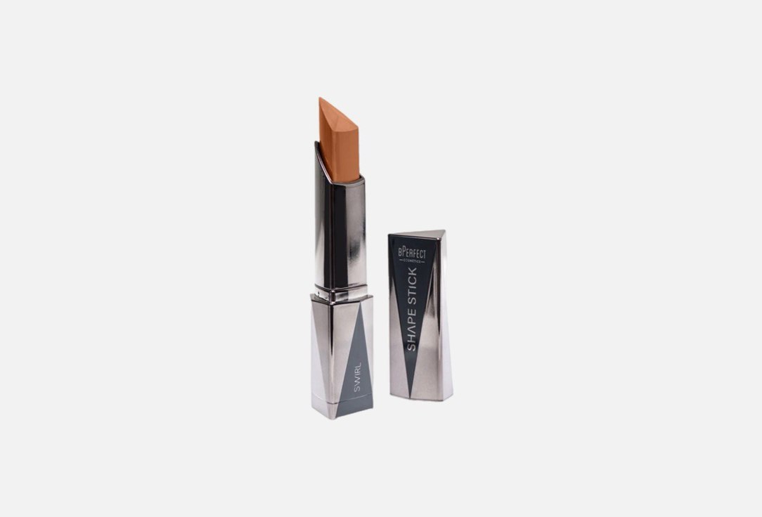 BPerfect Contouring Stick Bronze & Define