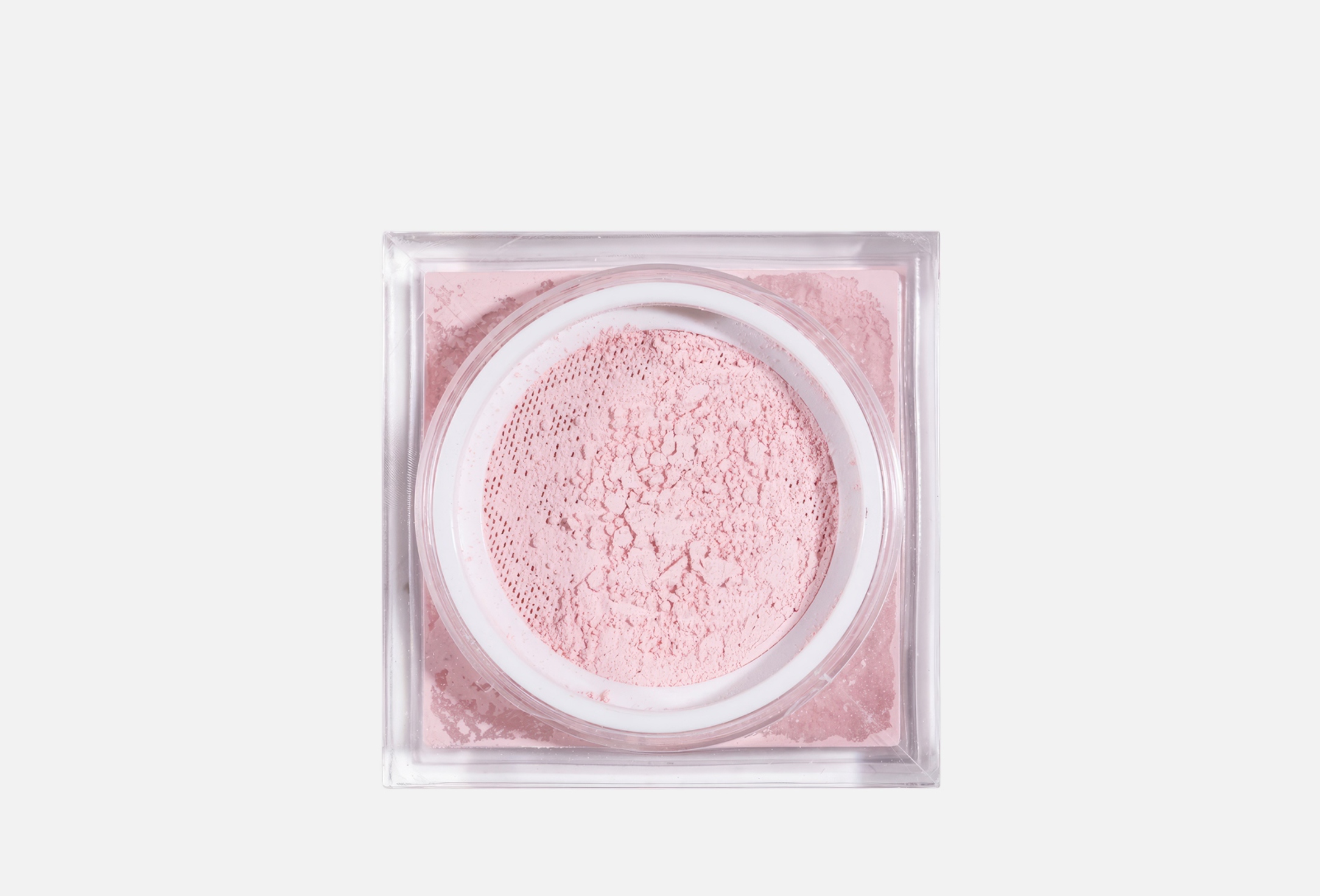Perfect Powder  15 Candyfloss