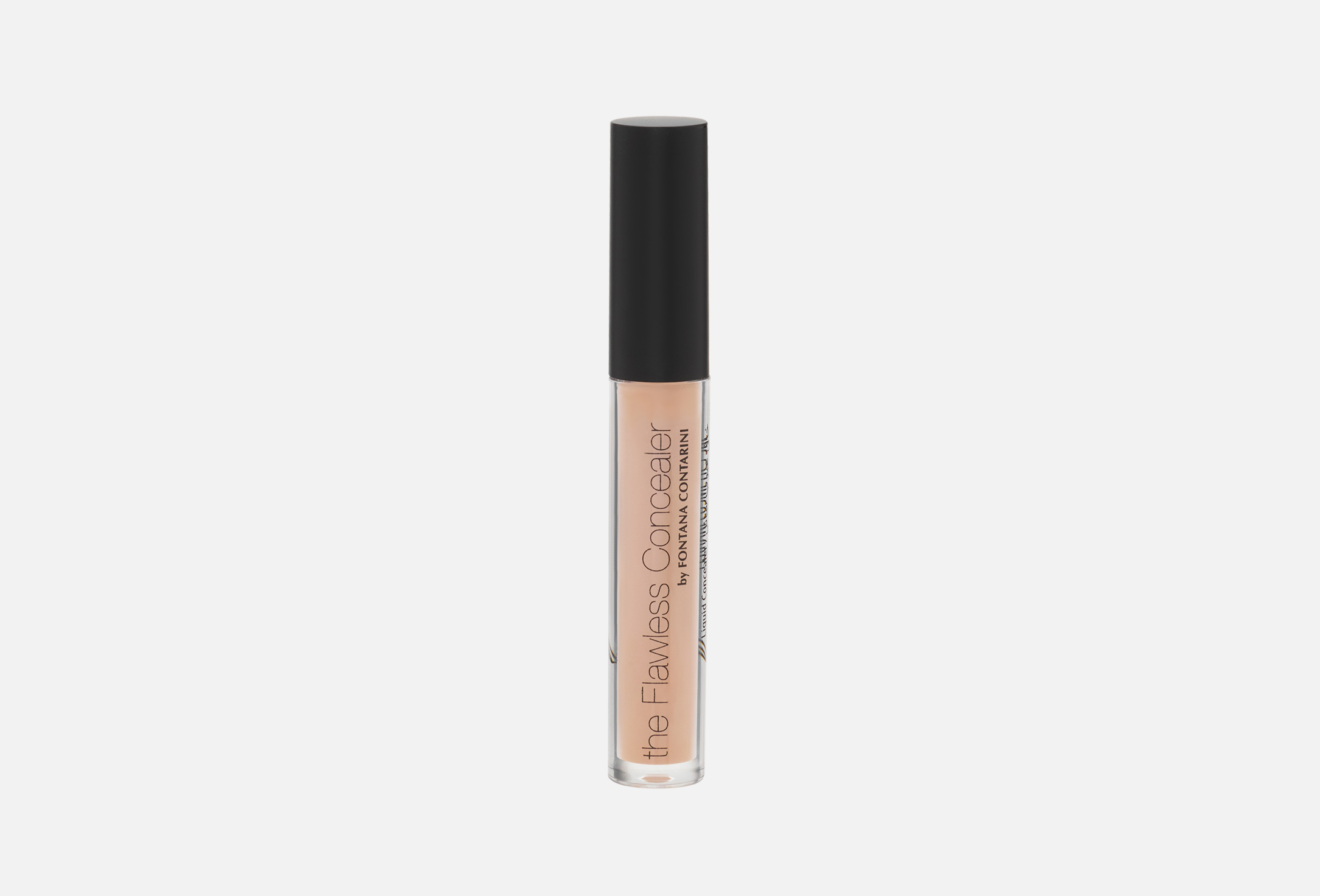 The Flawless Concealer 2 11