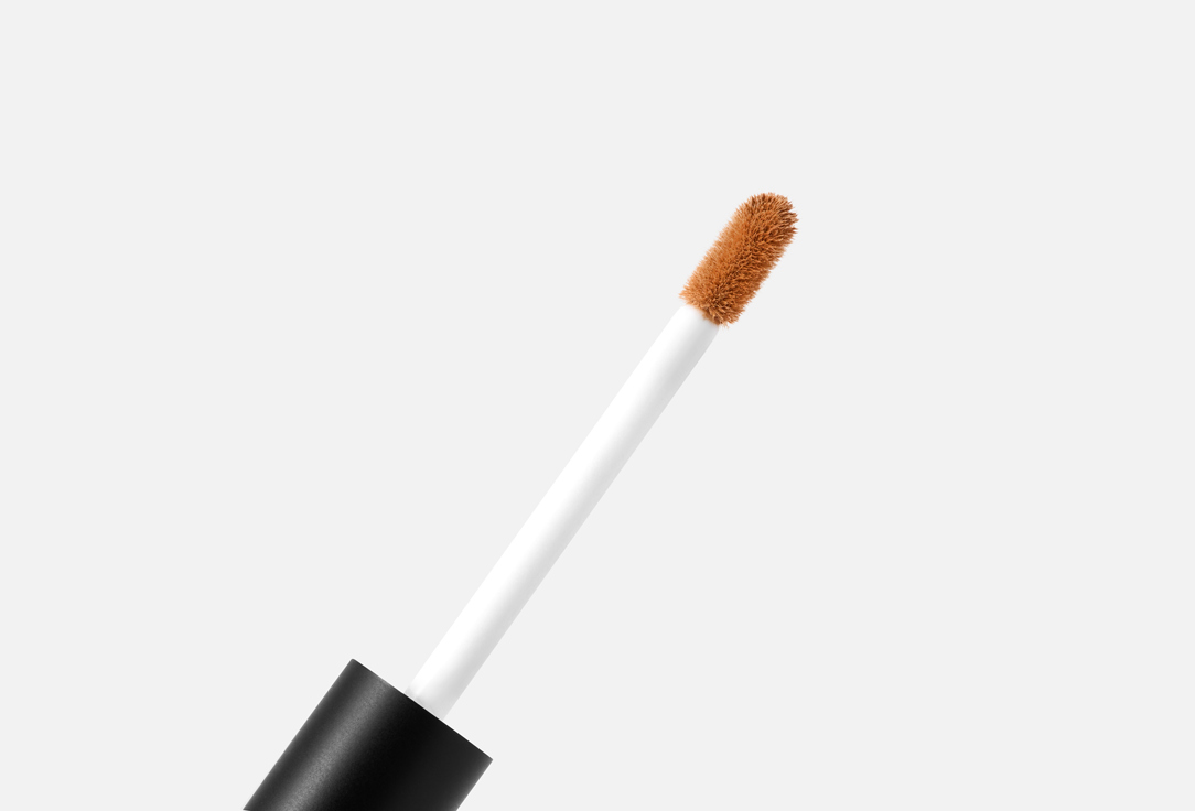 Fontana Contarini Liquid face concealer The Flawless Concealer