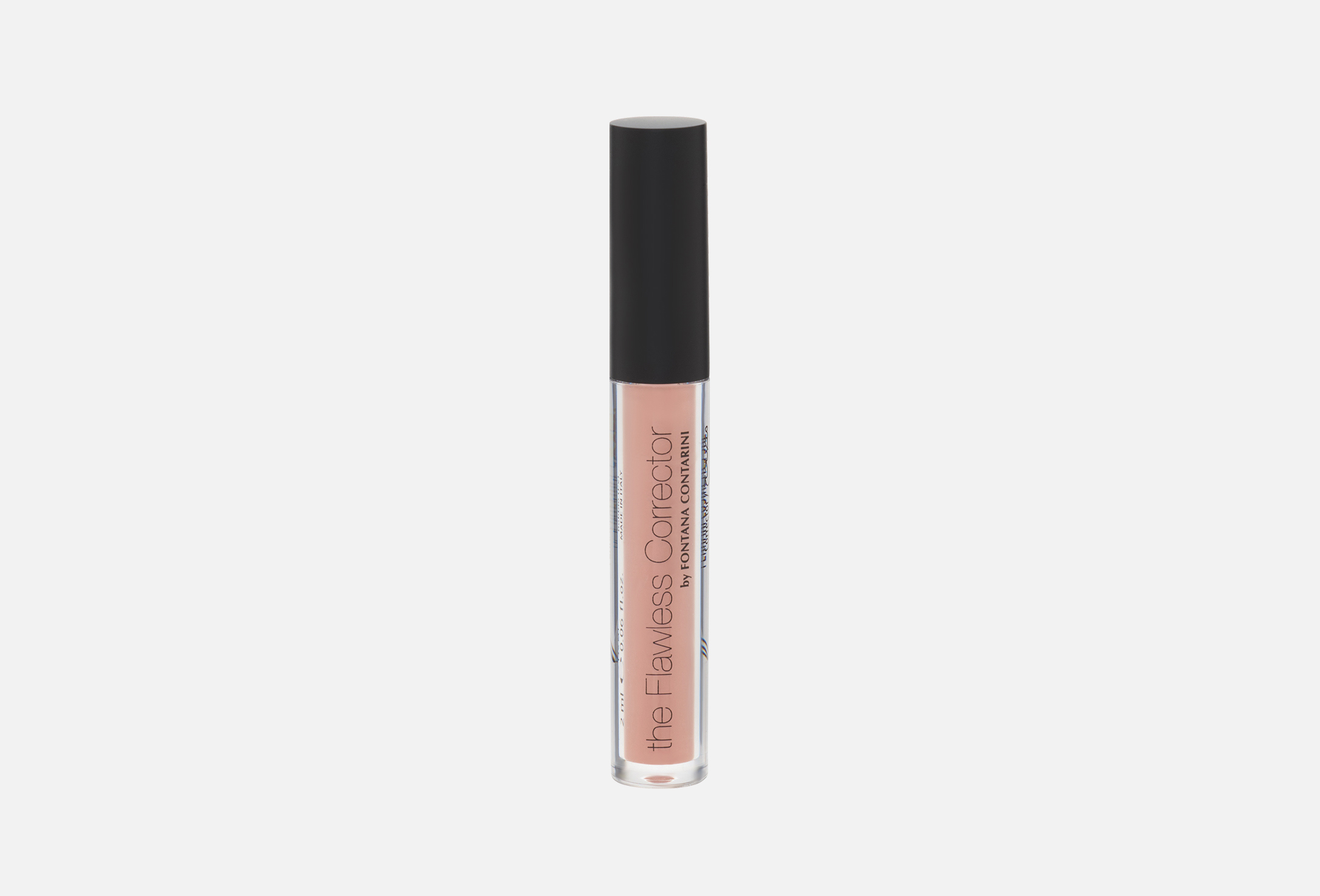 The Flawless Corrector 2 02