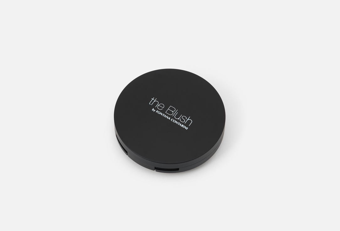 Fontana Contarini Compact face blush The Blush Duo