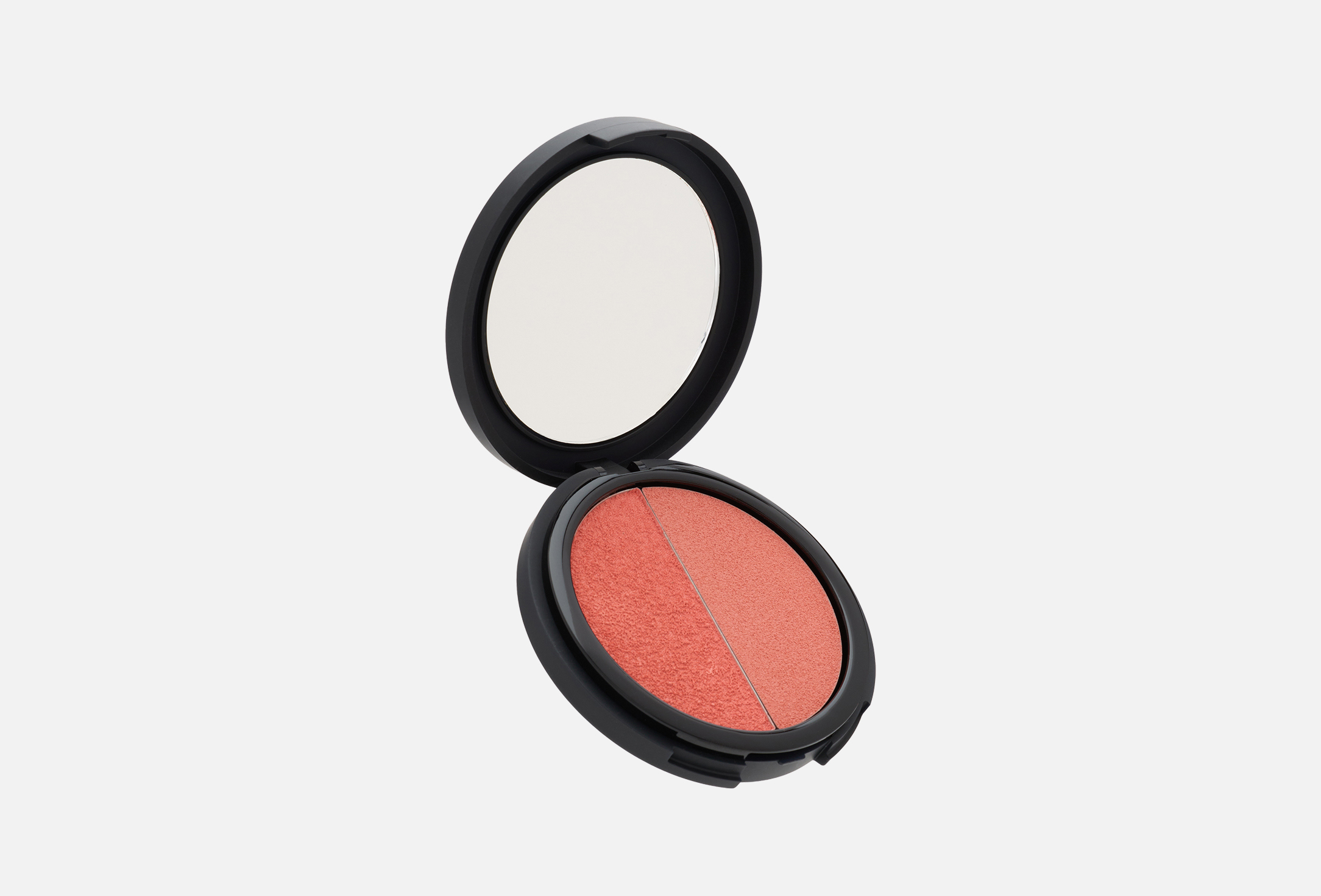 The Blush Duo  3 01