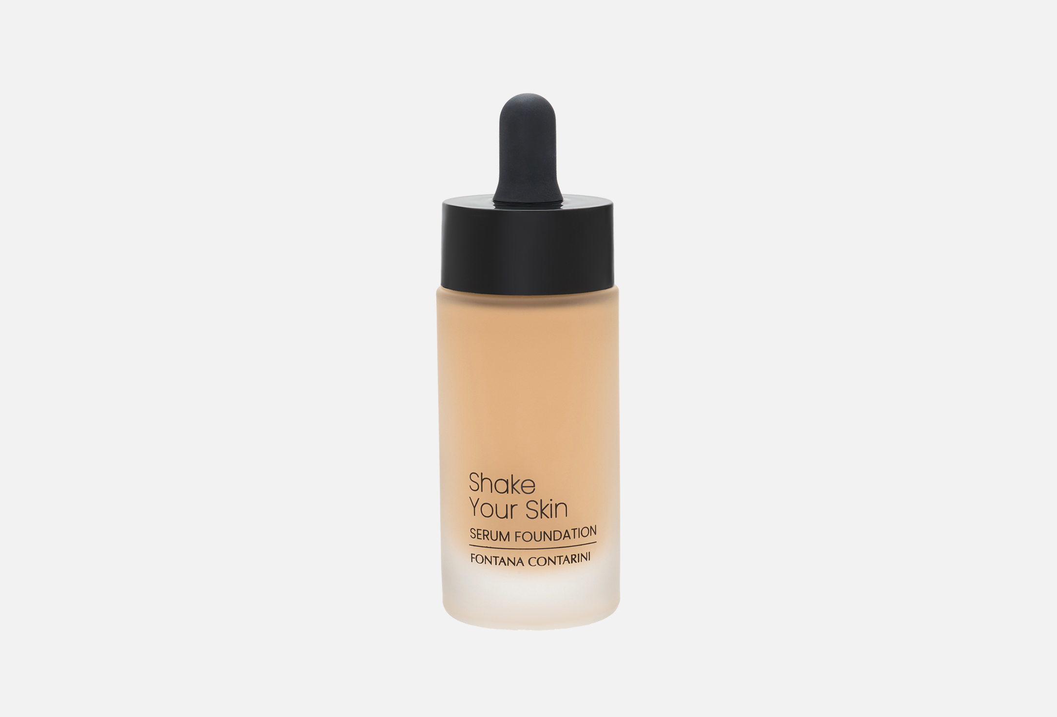 Shake your skin  30 02