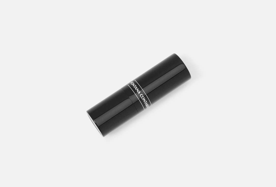 Fontana Contarini Hydrating Lipstick The Rosetto Bold&Care 01 4.5 g Fontana Contarini Hydrating Lipstick The Rosetto Bold&Care