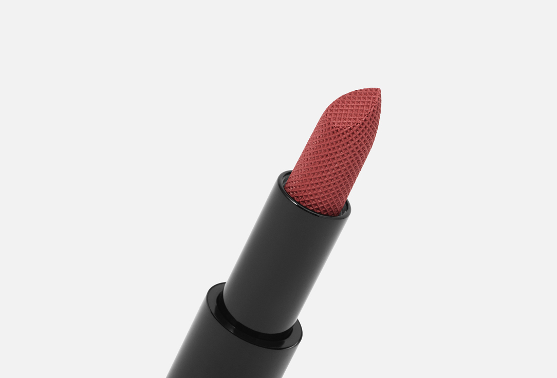 Fontana Contarini Hydrating Lipstick The Rosetto Bold&Care 01 4.5 g Fontana Contarini Hydrating Lipstick The Rosetto Bold&Care