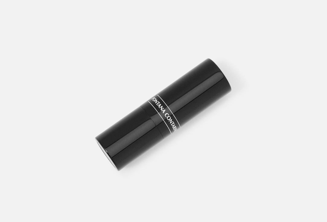 Fontana Contarini Hydrating Lipstick The Rosetto Bold&Care
