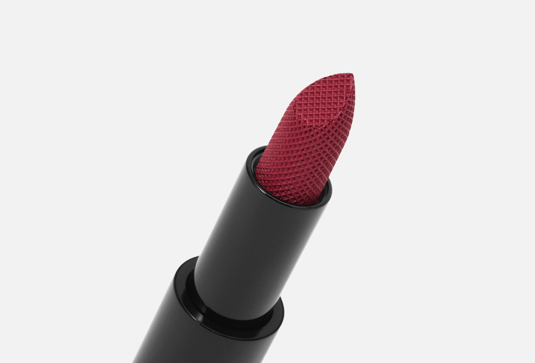 Fontana Contarini Hydrating Lipstick The Rosetto Bold&Care