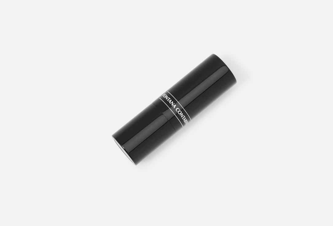Fontana Contarini Hydrating Lipstick The Rosetto Bold&Care