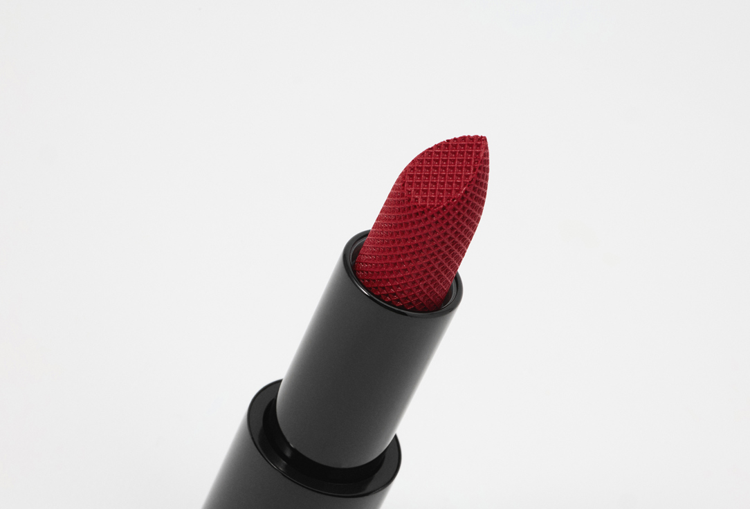 Fontana Contarini Hydrating Lipstick The Rosetto Bold&Care
