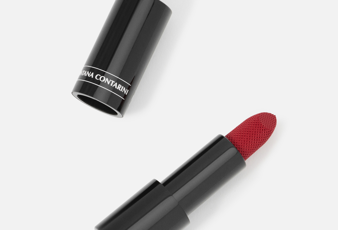 Fontana Contarini Hydrating Lipstick The Rosetto Bold&Care