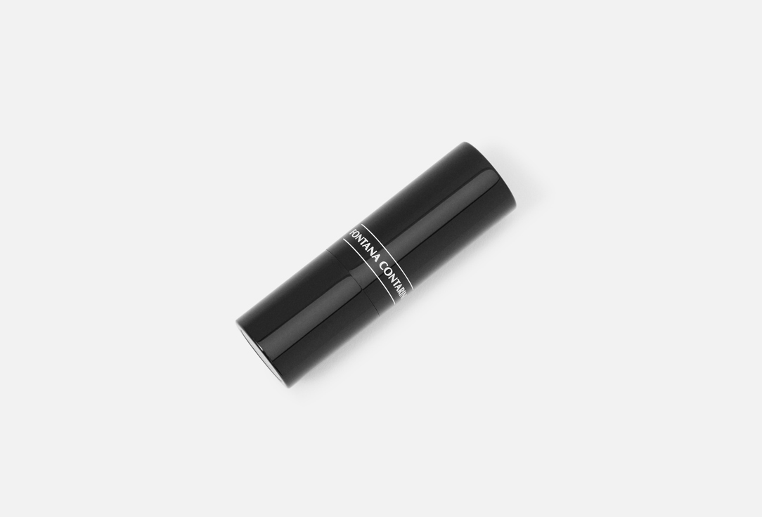 Fontana Contarini Hydrating Lipstick The Rosetto Bold&Care