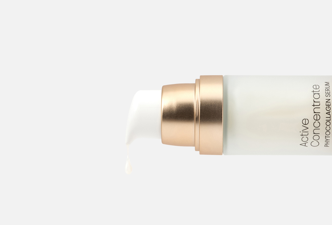 Fontana Contarini Refreshing Face Serum Active Concentrate