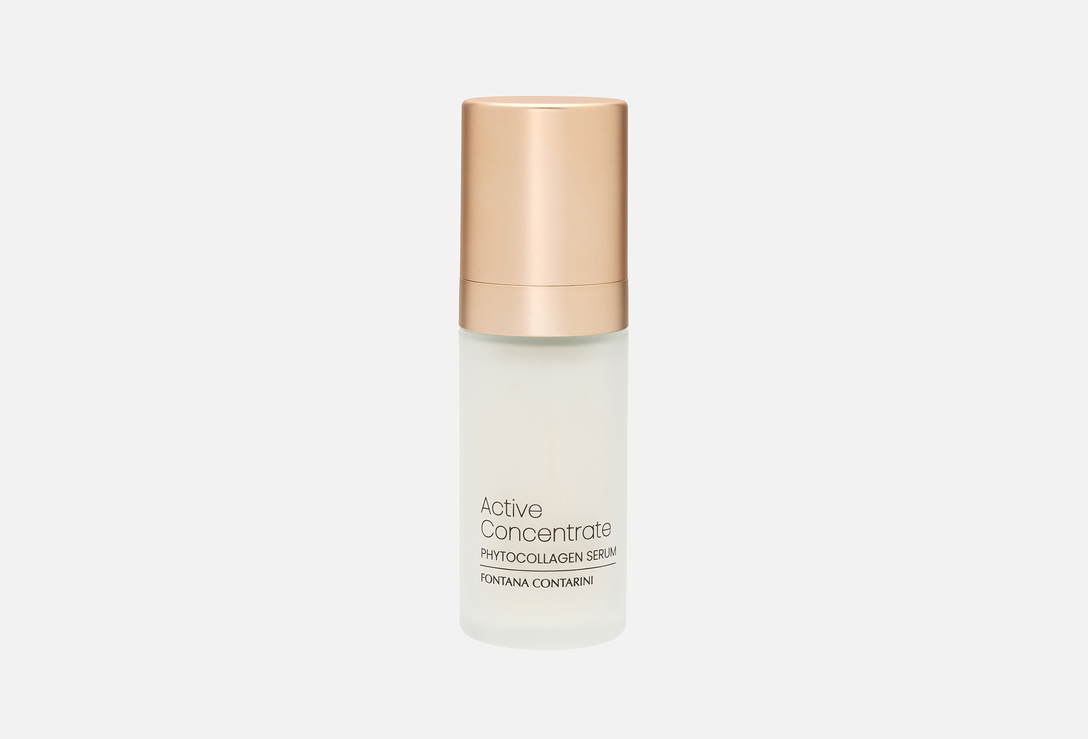 Active Concentrate  30 