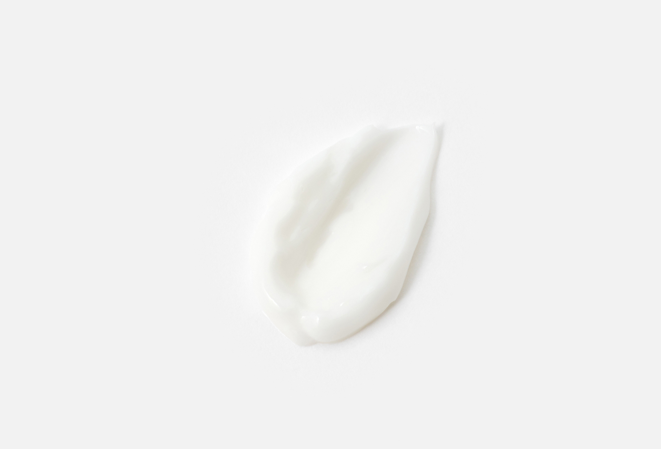 Fontana Contarini Multiaction Bakuchiol Cream Boosting Therapy
