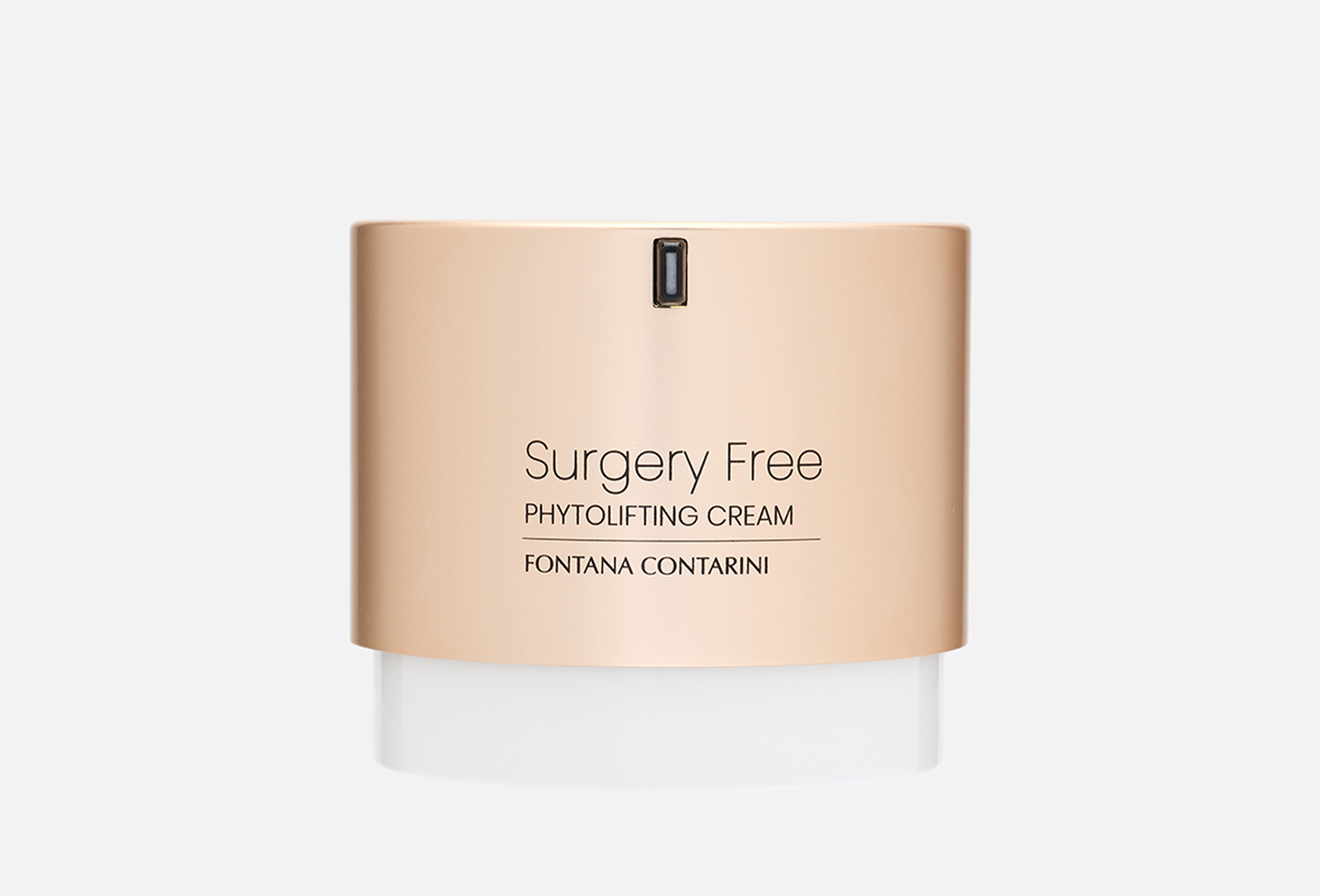 Surgery Free  40 