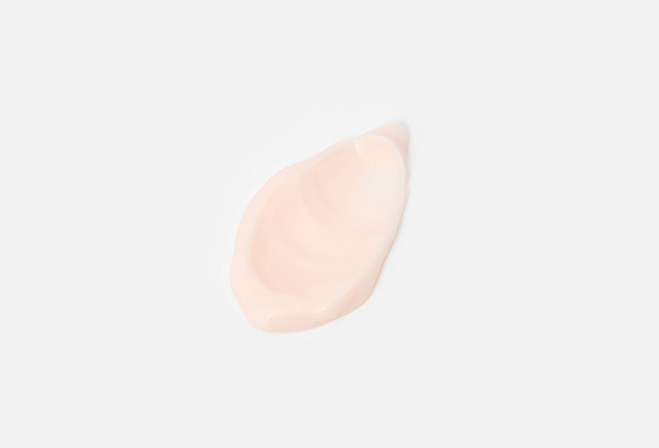 Fontana Contarini Phytolifting Face Cream Surgery Free