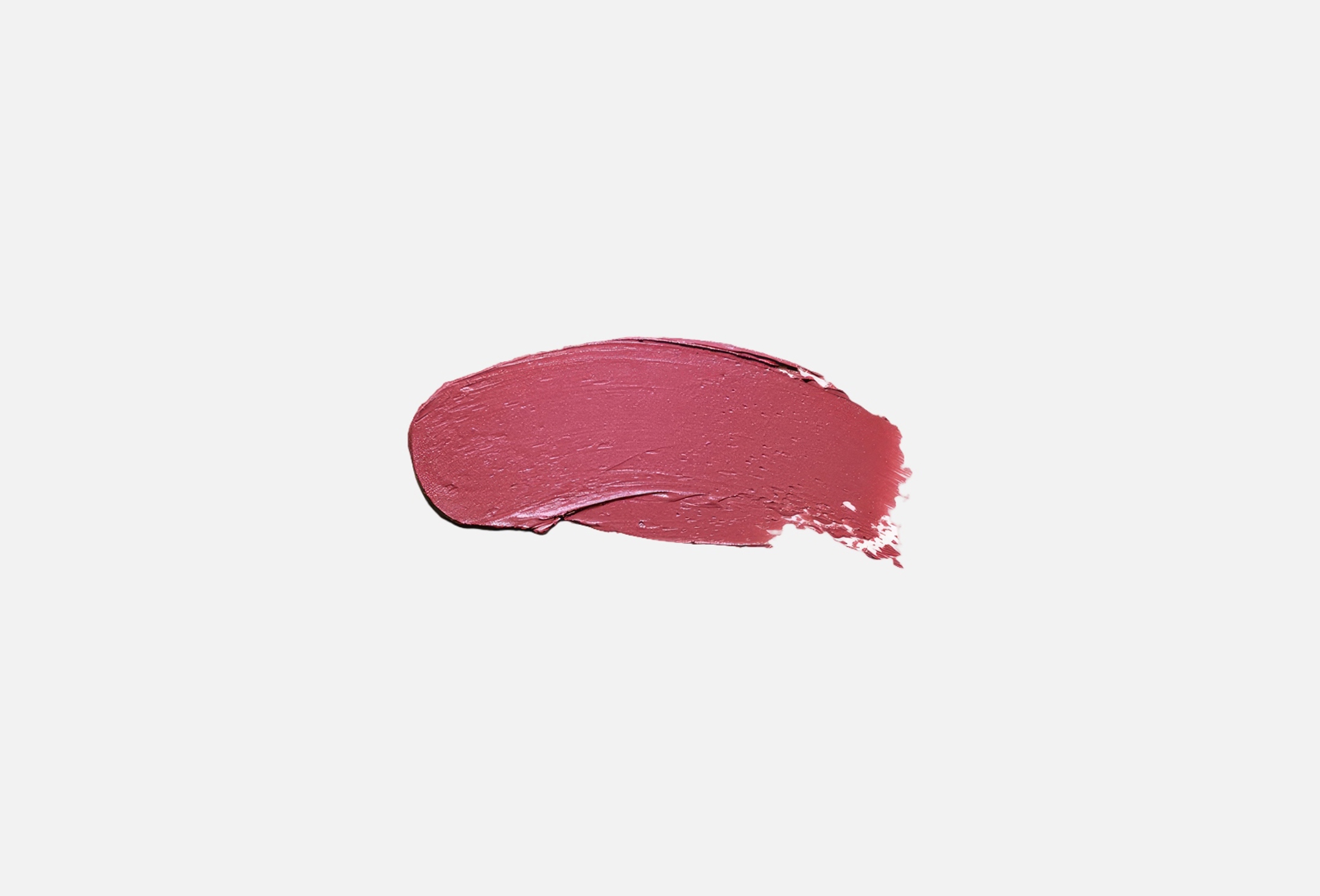 YAMOUR Satin Lipstick Longlasting
