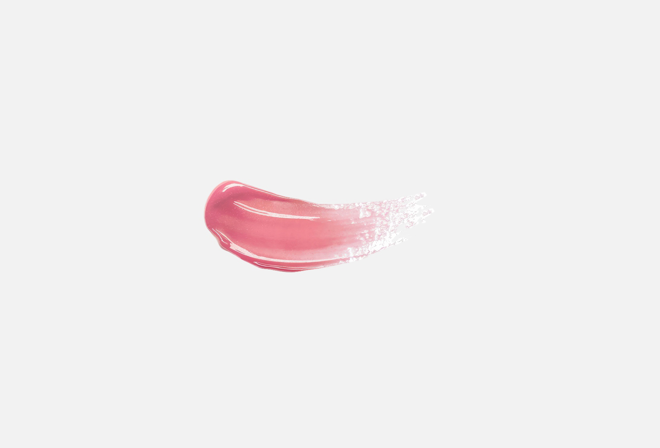YAMOUR Lip Gloss Silk Soft
