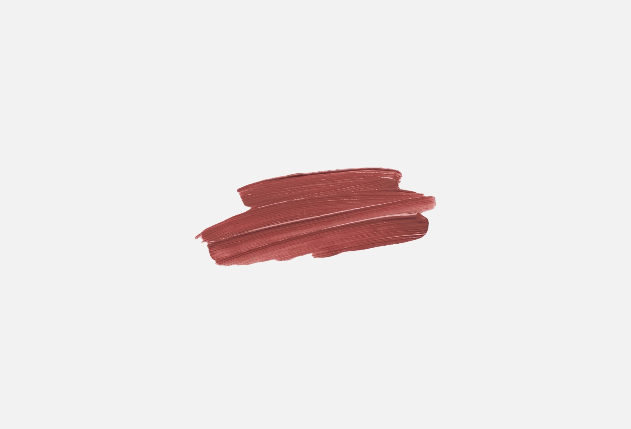 YAMOUR Liquid Lipstick Powerfull