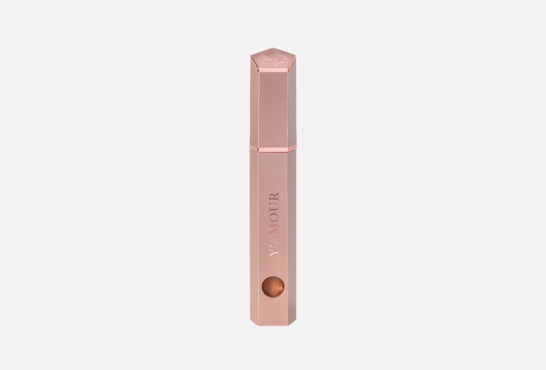 YAMOUR Liquid Lipstick Powerfull