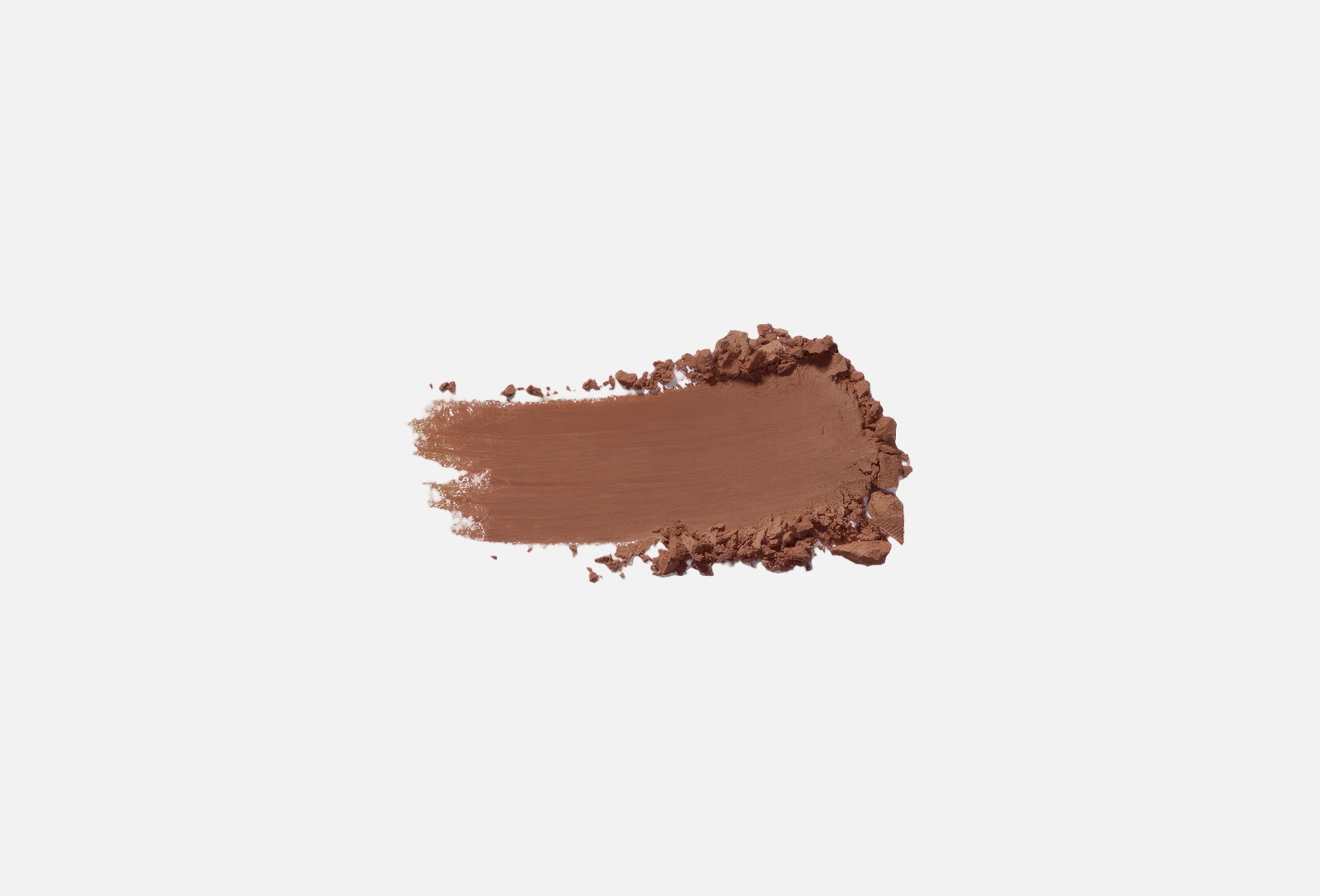YAMOUR Luminous Powder Dolomite