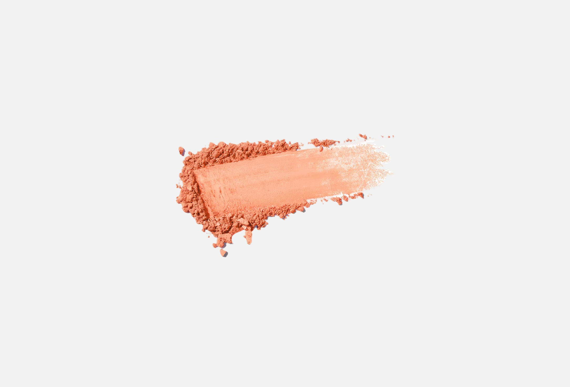 YAMOUR Blush Elegant