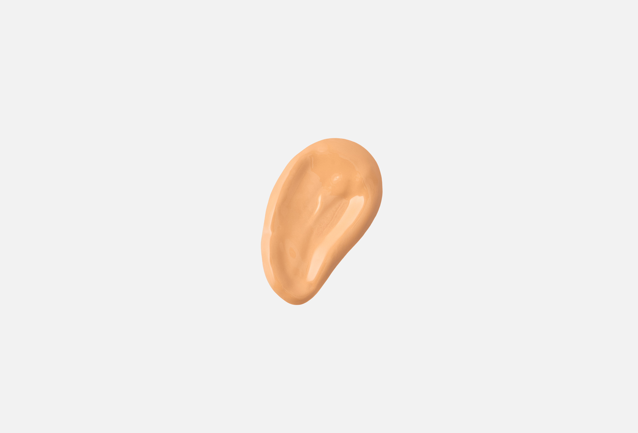 YAMOUR Foundation Lovely Skin