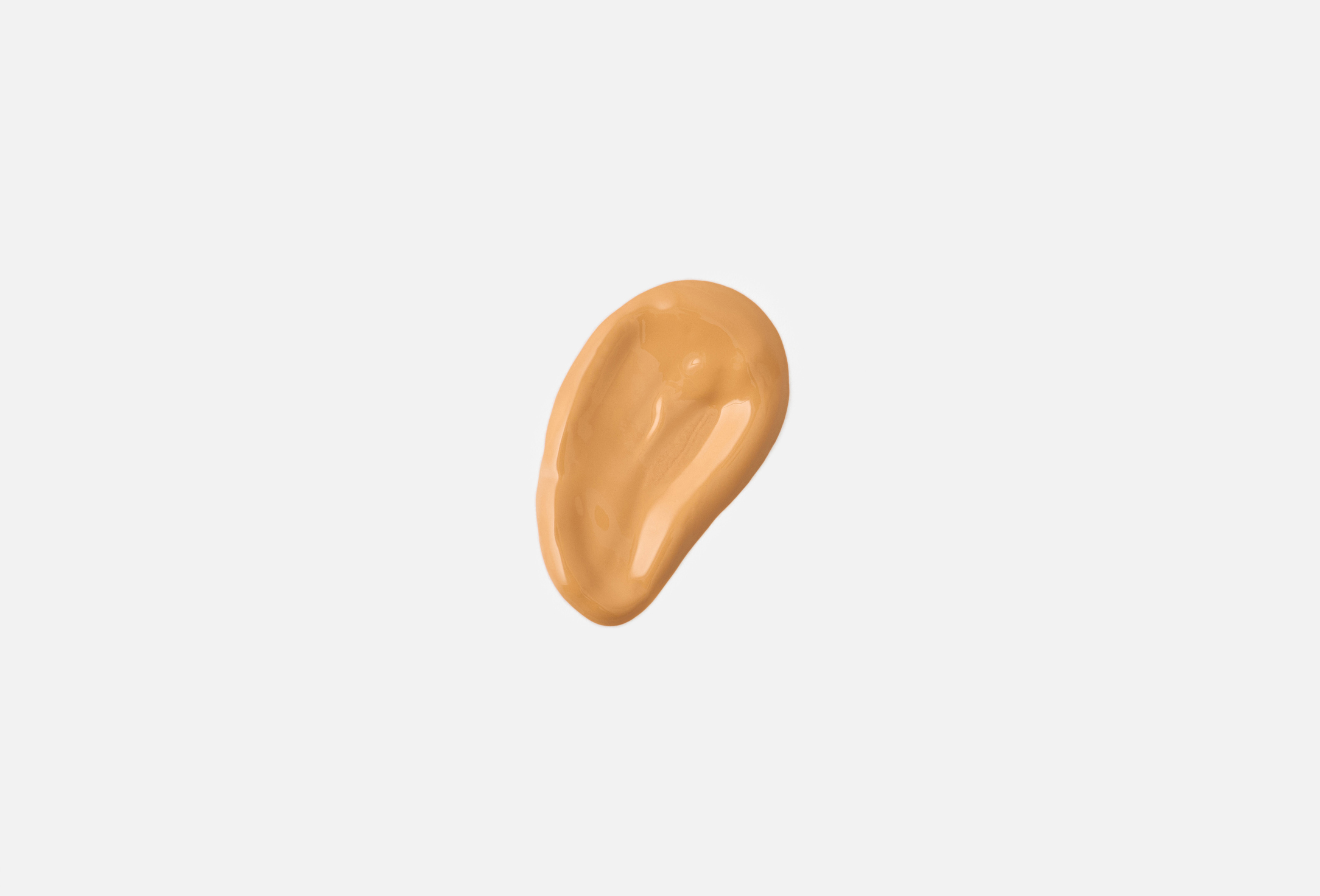 YAMOUR Foundation Lovely Skin