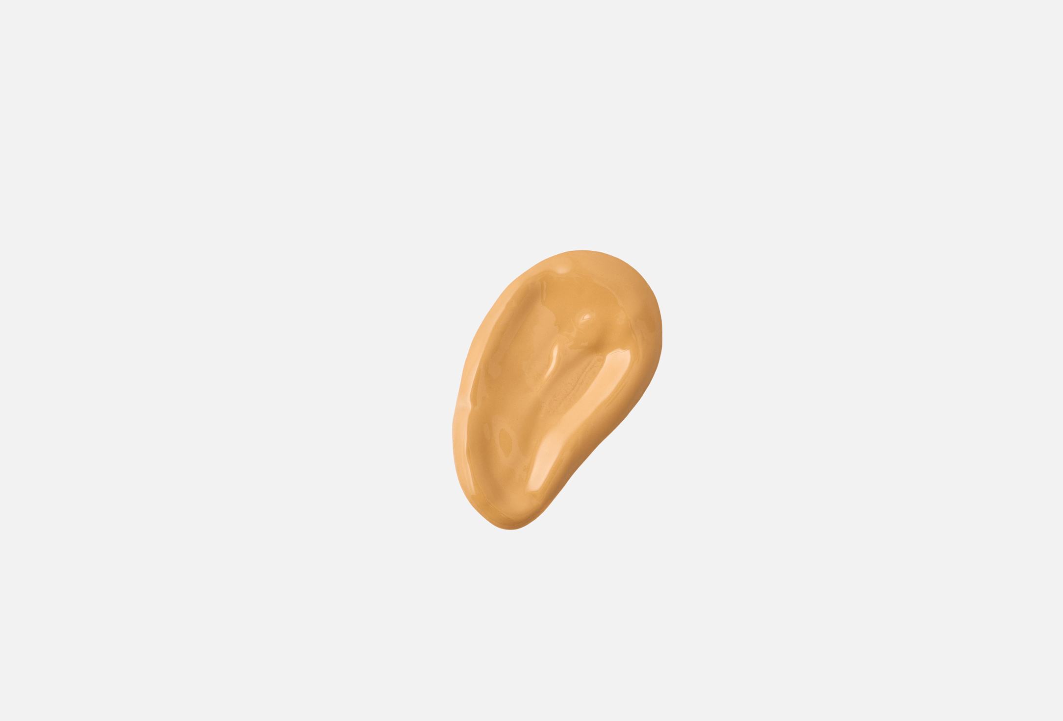 YAMOUR Foundation Lovely Skin