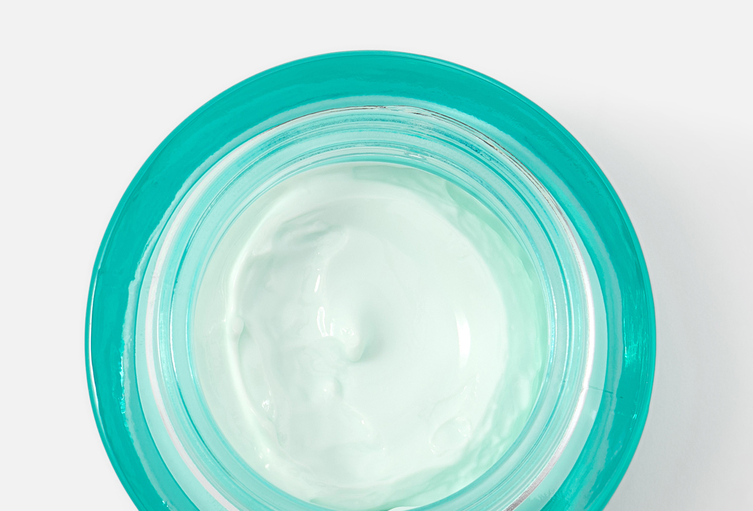 DR IRENA ERIS Renewal Day Cream SPF20 Algorithm