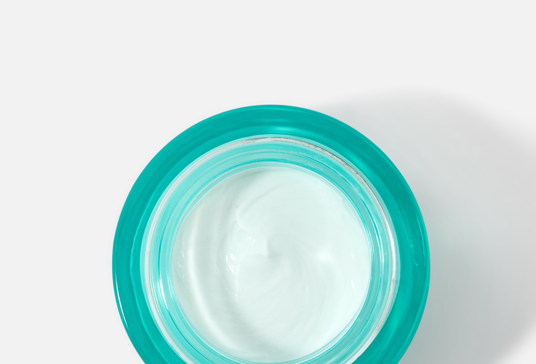 DR IRENA ERIS Recovery Night Cream Algorithm