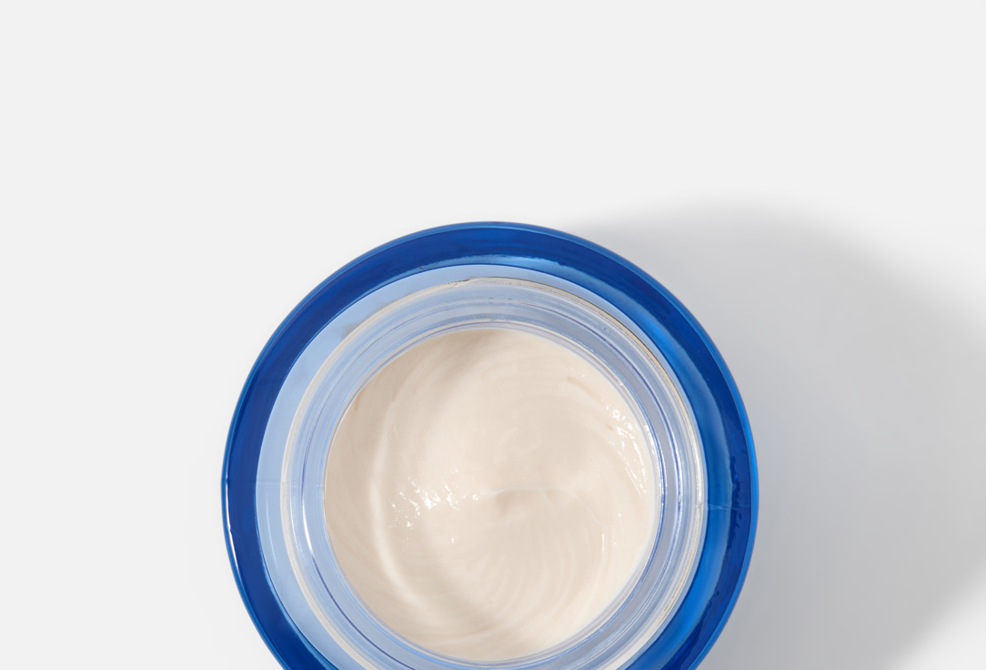 DR IRENA ERIS Intense Moisturizing Youth Cream Aquality