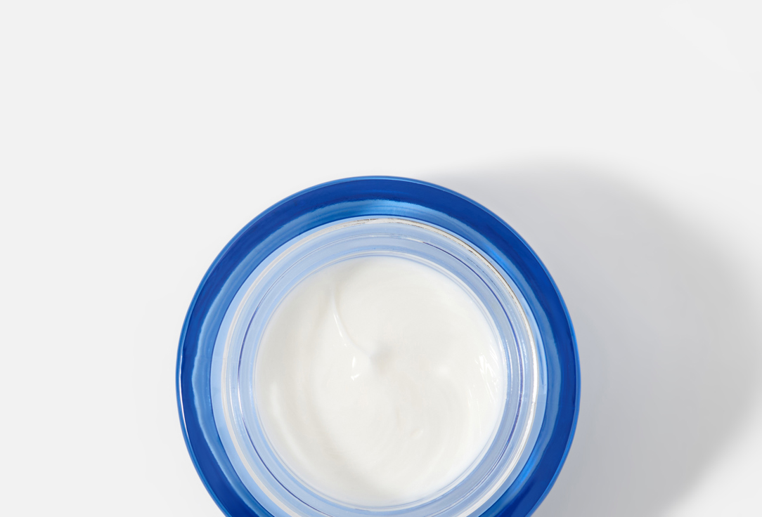 DR IRENA ERIS Hyper-Hydrating Recovery Cream Aquality