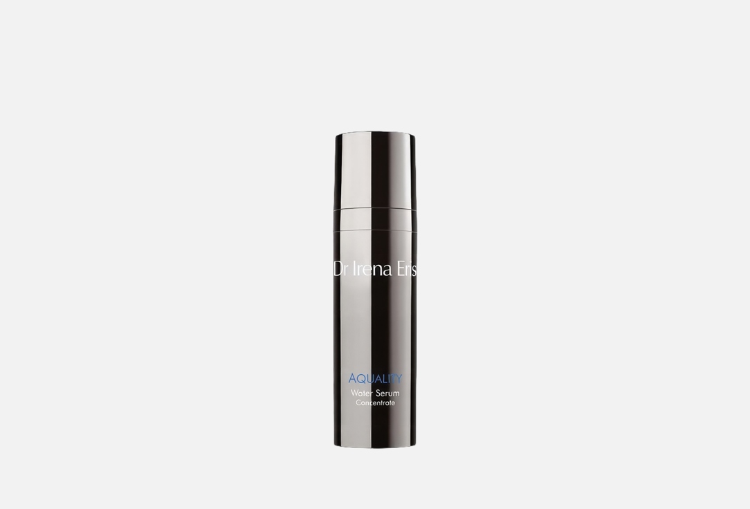 DR IRENA ERIS Water Serum Concentrate Aquality 30 ml DR IRENA ERIS Water Serum Concentrate Aquality