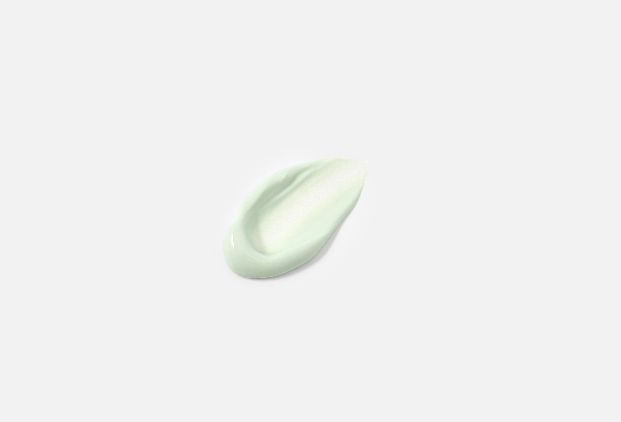 DR IRENA ERIS Oil-Control Moisturizing Cream SPF30 Aquality