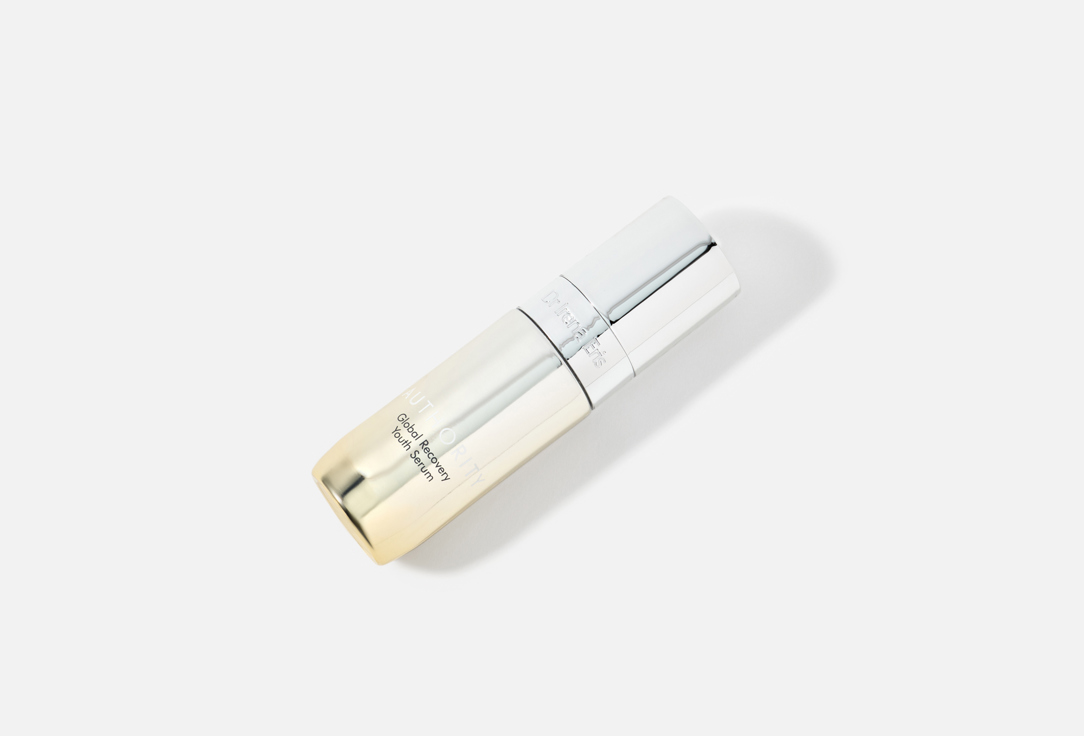DR IRENA ERIS Recovery Youth Serum Authority 30 ml DR IRENA ERIS Recovery Youth Serum Authority