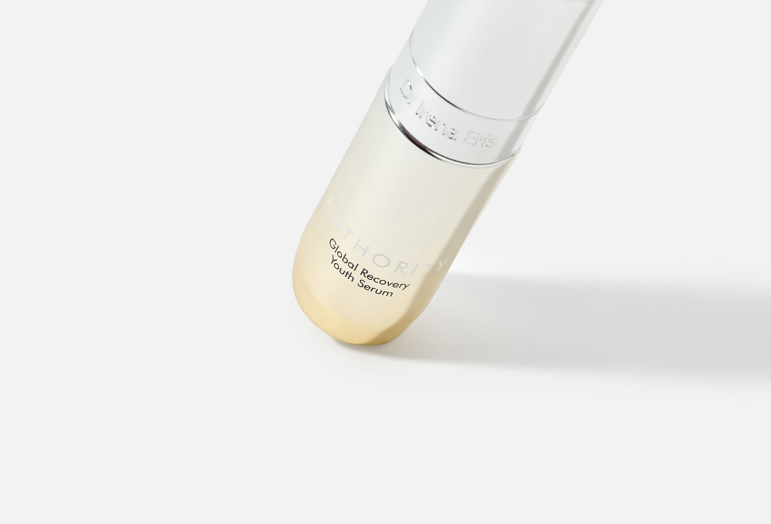 DR IRENA ERIS Recovery Youth Serum Authority 30 ml DR IRENA ERIS Recovery Youth Serum Authority