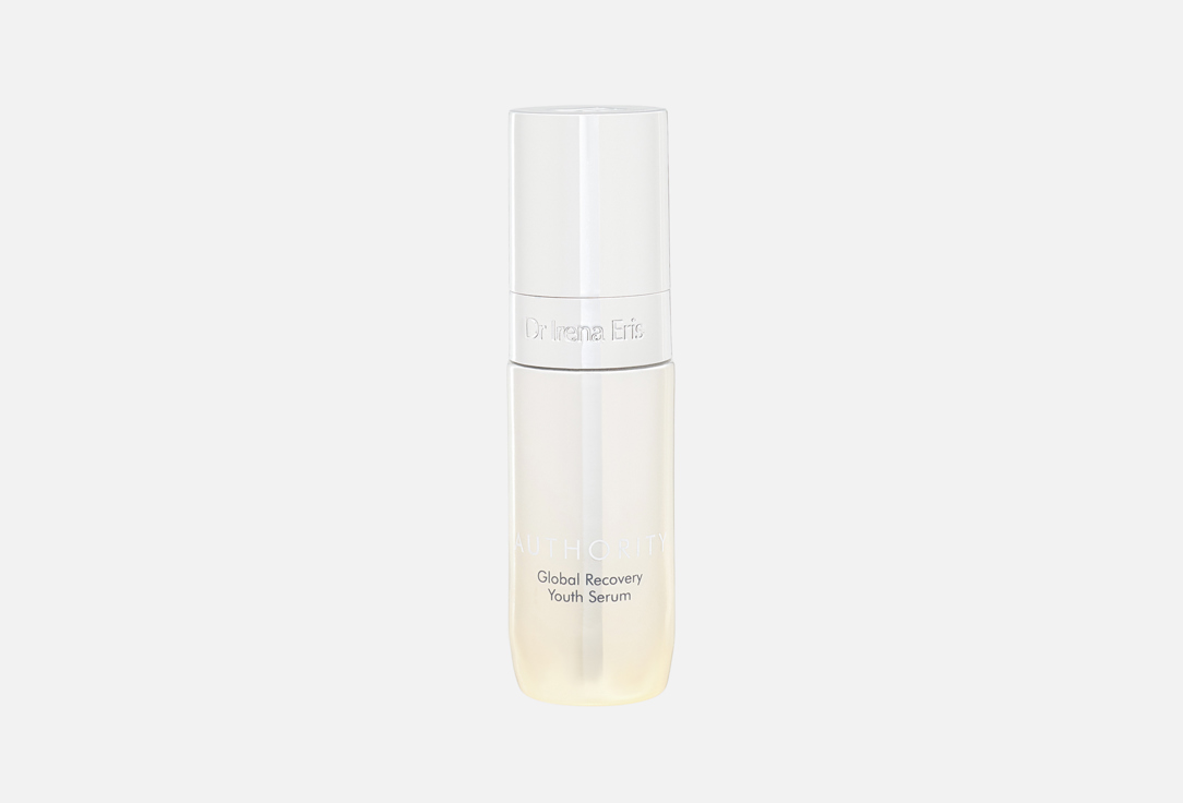 DR IRENA ERIS Recovery Youth Serum Authority 30 ml DR IRENA ERIS Recovery Youth Serum Authority