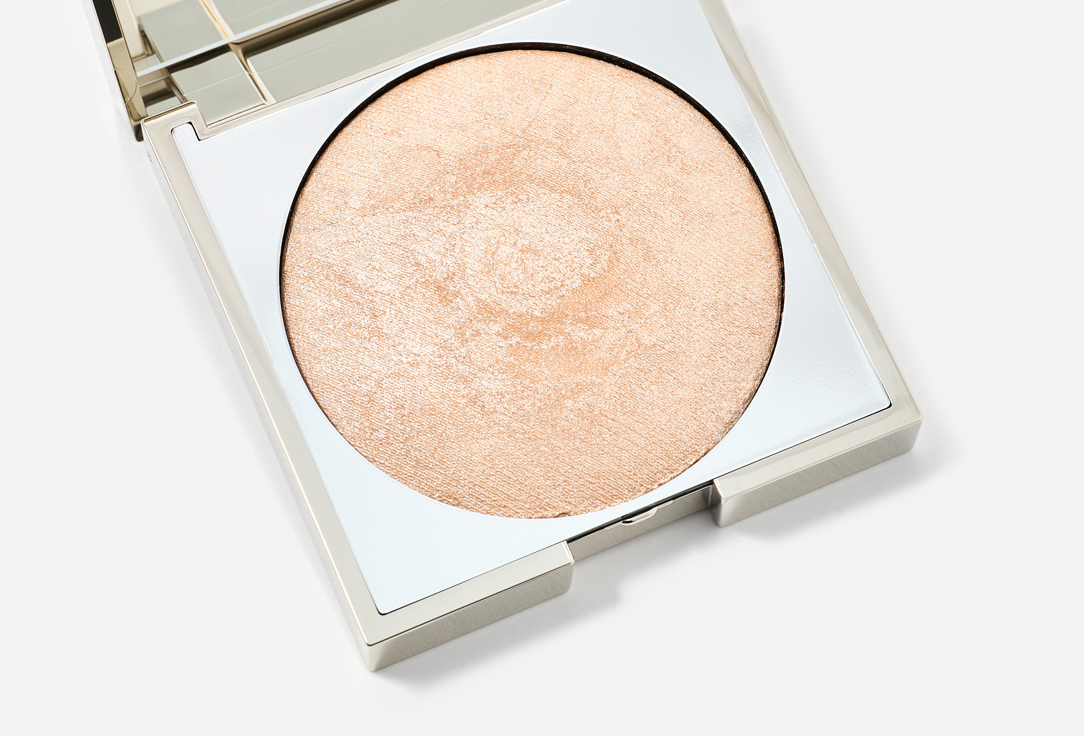 DR IRENA ERIS Highlighter Starlight Gleam