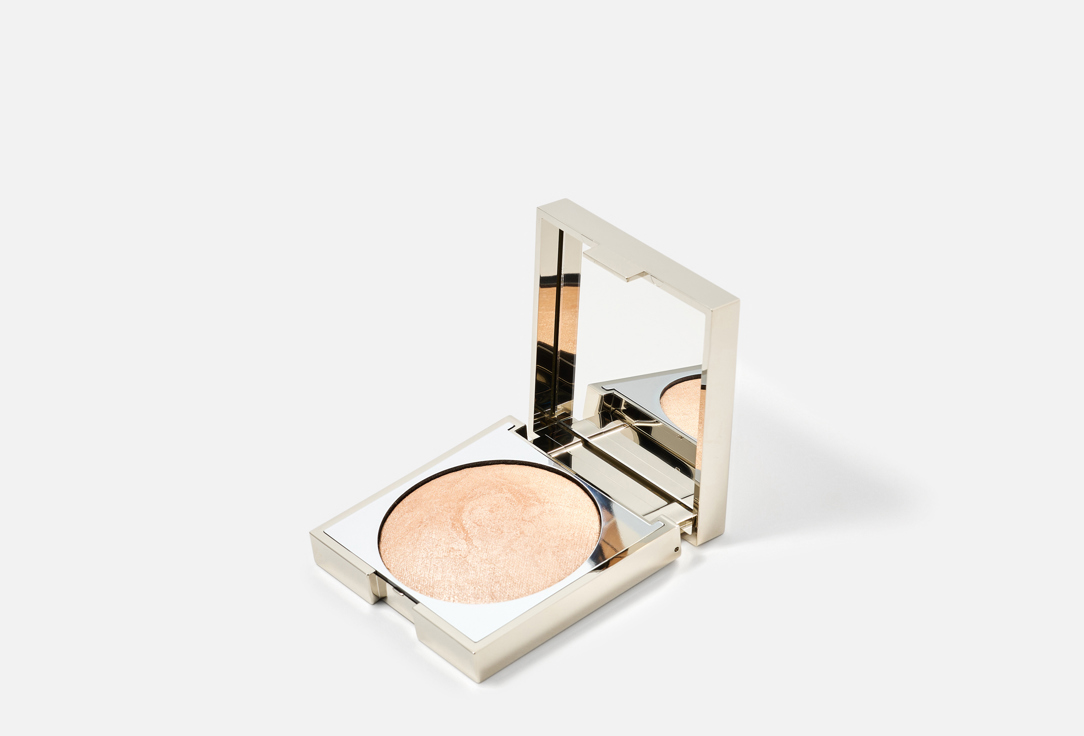 DR IRENA ERIS Highlighter Starlight Gleam