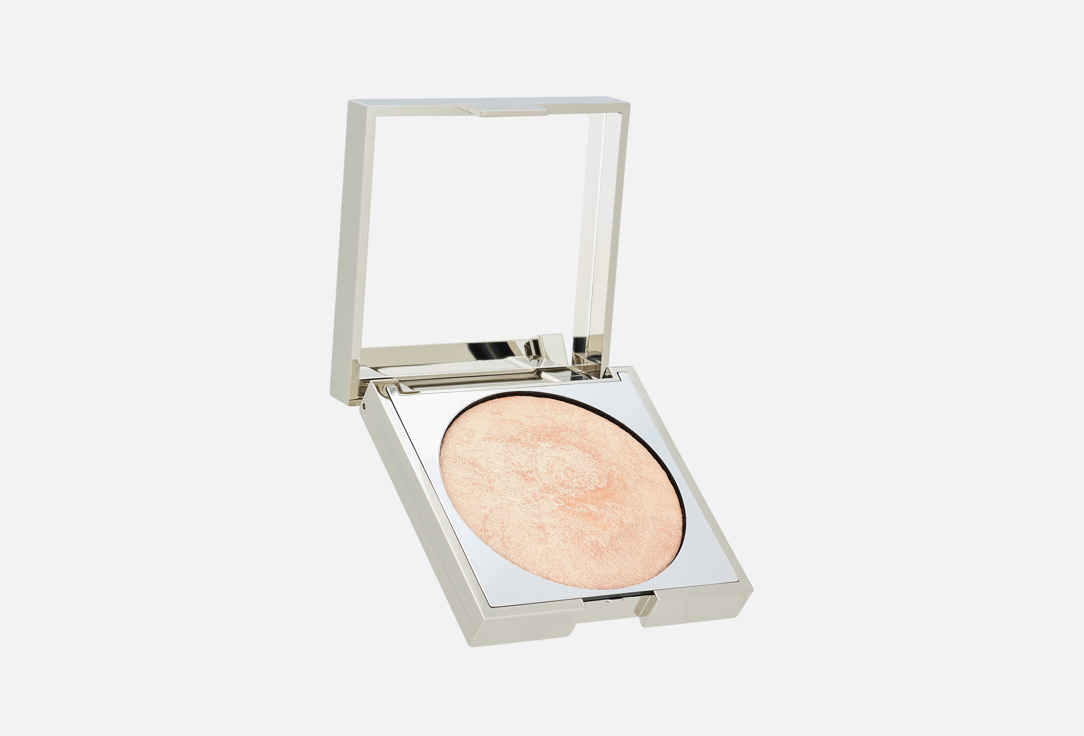 DR IRENA ERIS Highlighter Starlight Gleam