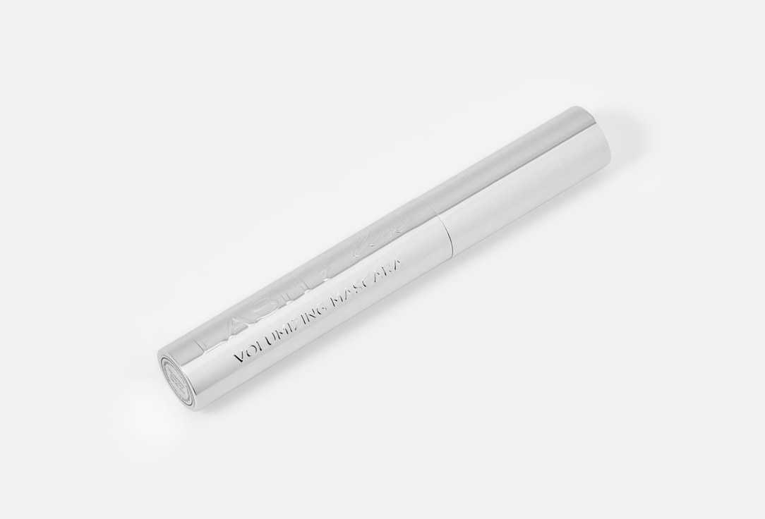 BEAUTY CREATIONS Тушь для ресниц для придания объема Lash Flex
