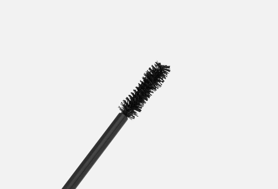 BEAUTY CREATIONS Тушь для ресниц для придания объема Lash Flex