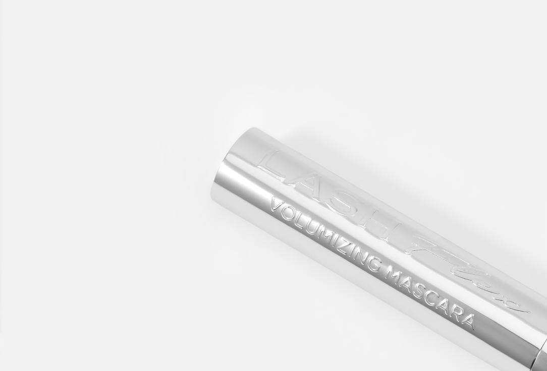 BEAUTY CREATIONS Тушь для ресниц для придания объема Lash Flex