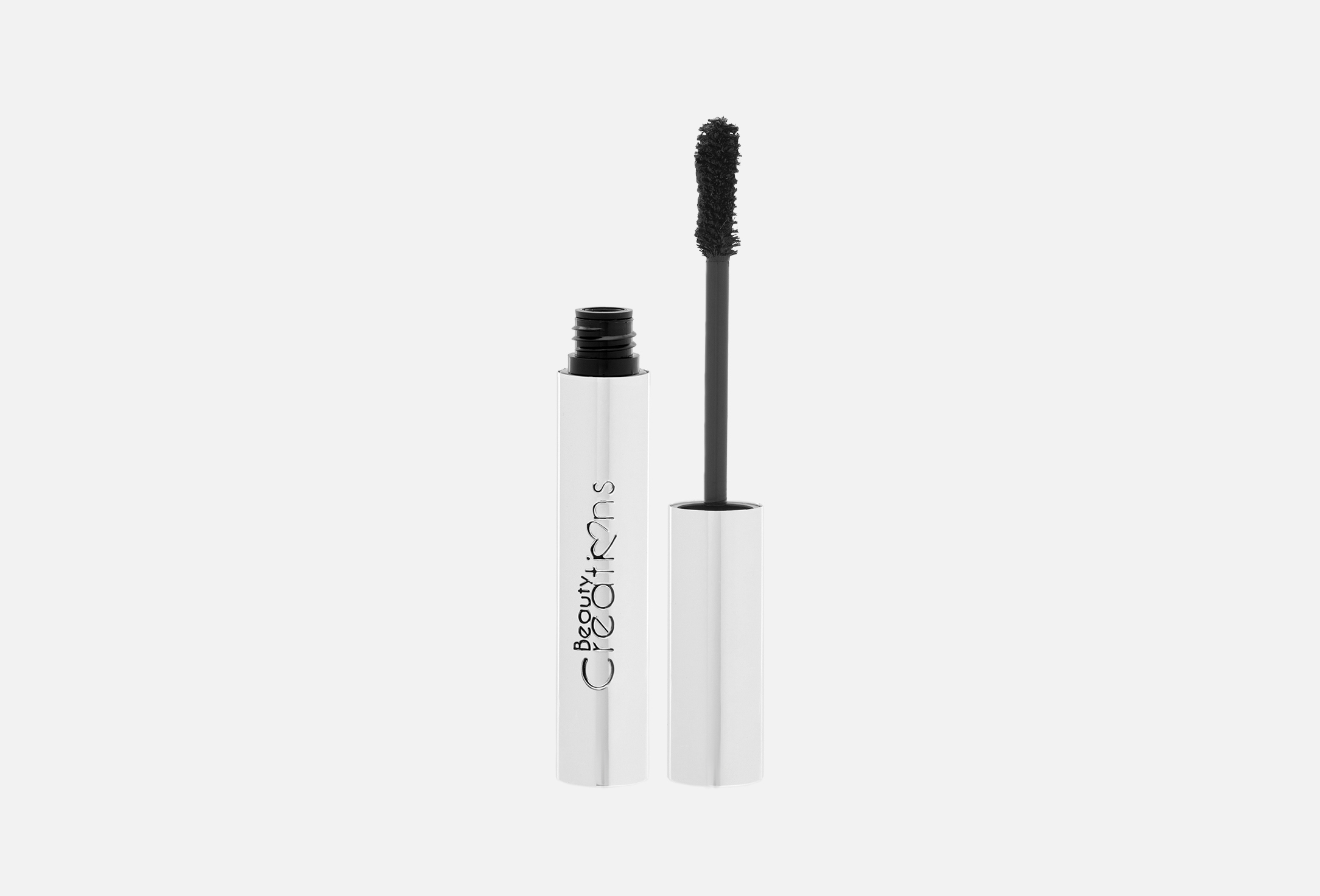 Lash Flex  1 Jet black