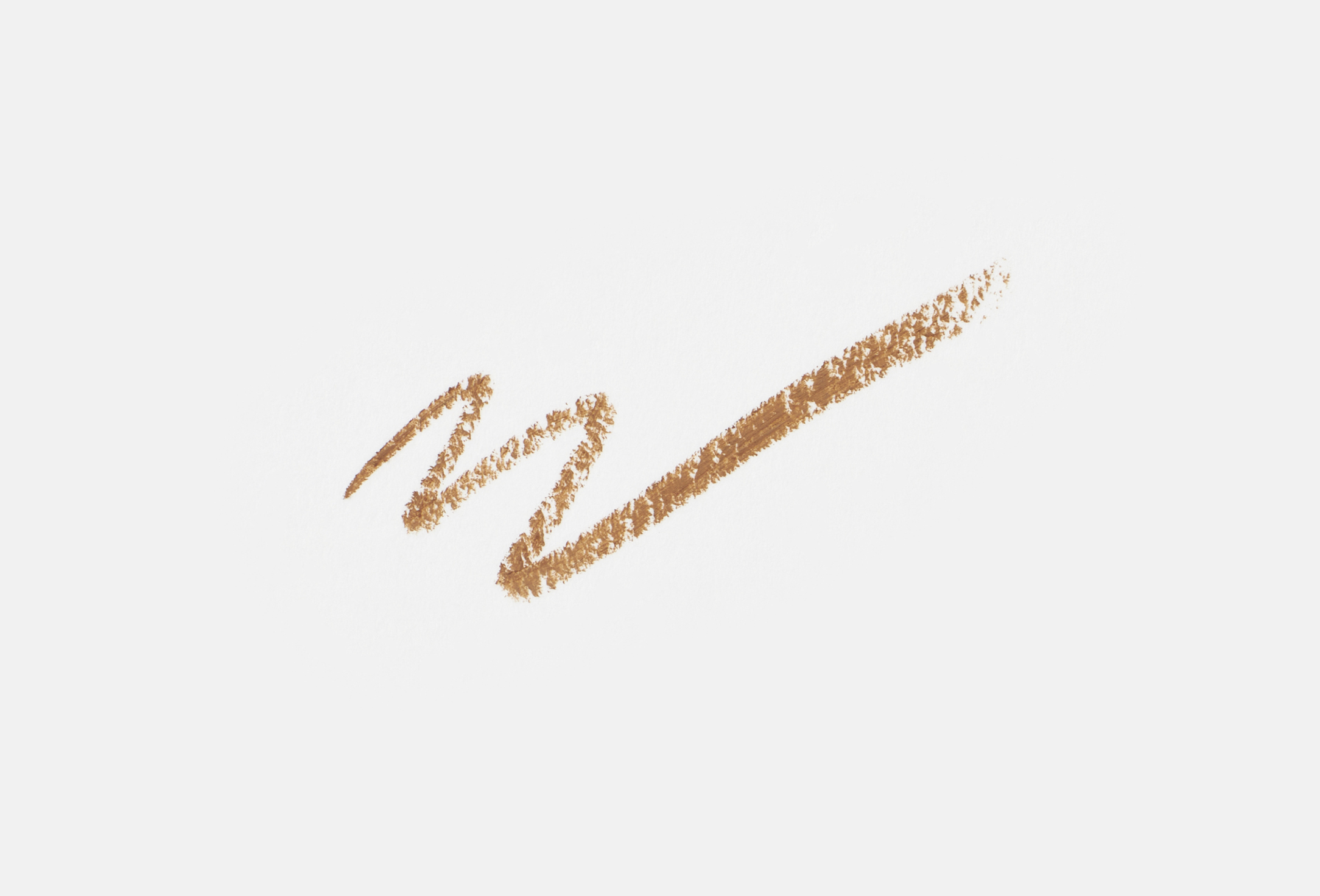 BEAUTY CREATIONS Long-Lasting Matte Lip Pencil Wooden Lip Pencil