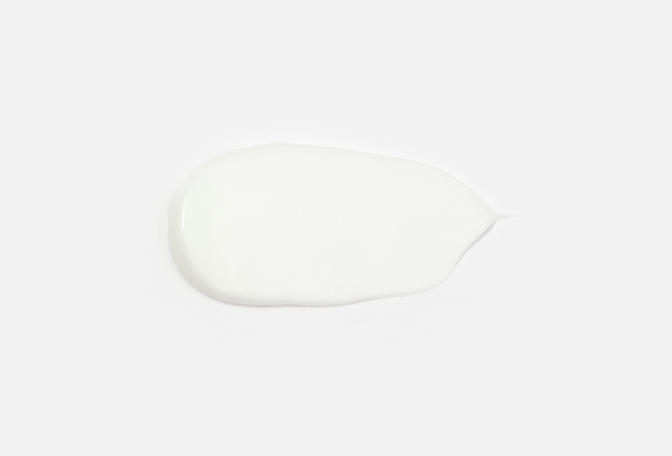 ACM Laboratoire Dermatologique Soothing  multi-action cream Sebionex